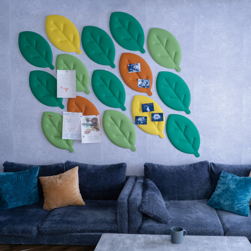 Playfulness meets function