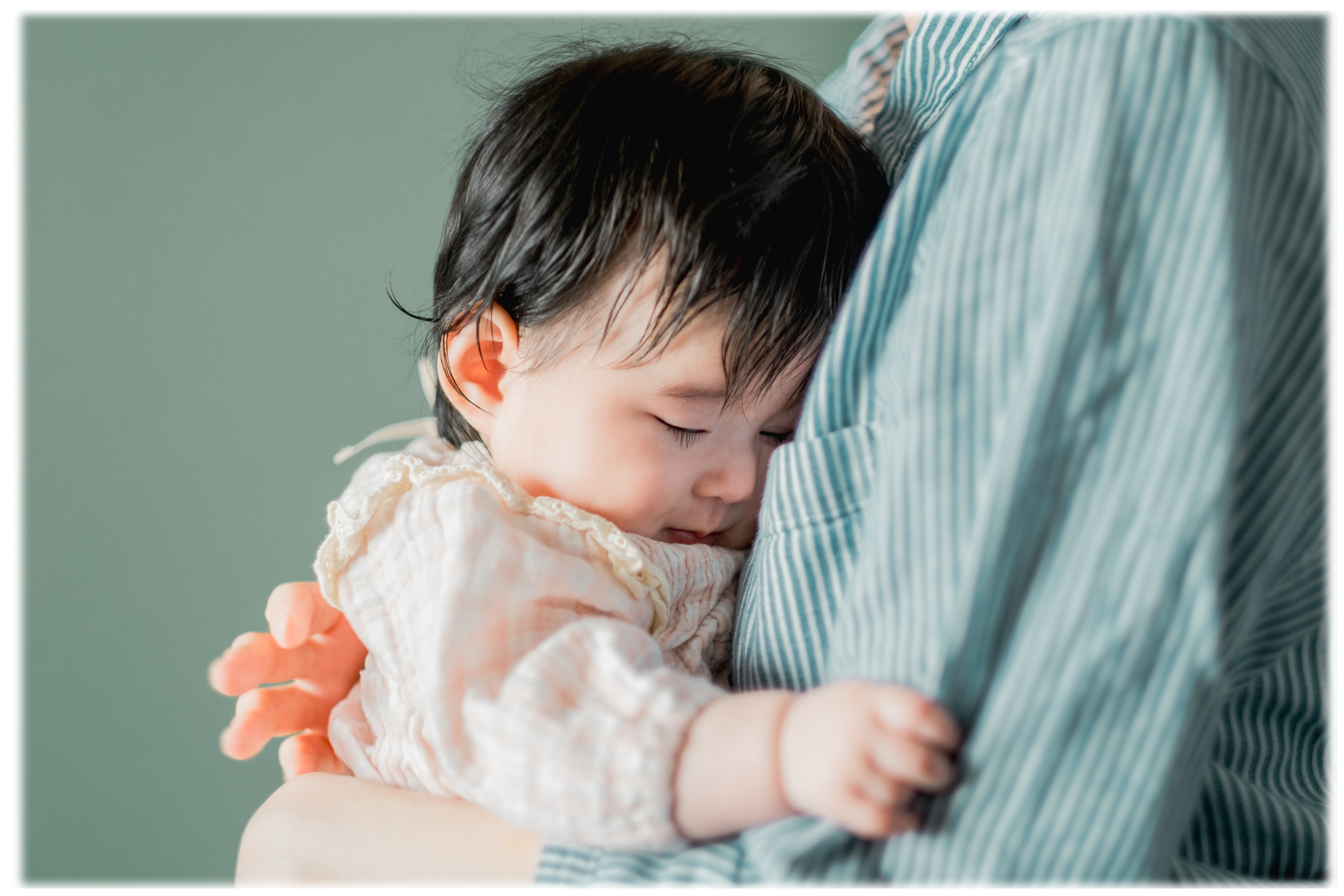 Zen‑mee‑Leaf — sustainable concept